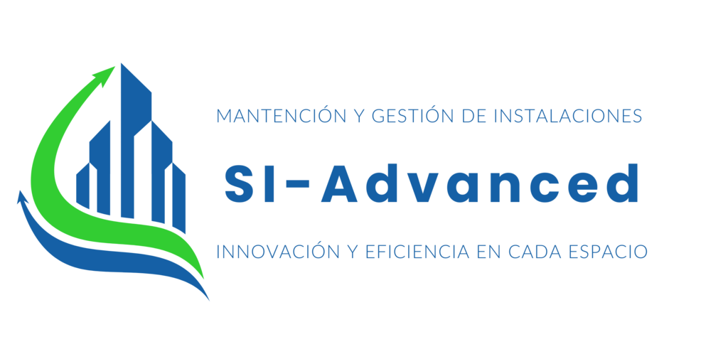 siadvanced.cl